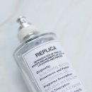 모닝세탁 | 레이지 선데이 모닝 메종 마르지엘라 향수 면세점 가격 후기 마미손의 분석!