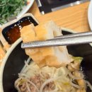 커스텀커피 평택지제점 | 평택 신대동 맛집추천 샤브20평택지제점 다녀온후기