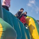 용인대석사비호태권도장 | 세류동[용인대석사비호태권도]&#34;팜팜랜드&#34;