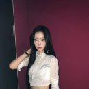 머리가미용실 - 동구 율하동로19길 18-1 | 머리가미용실