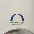 비치호텔 | 하와이 신혼여행 후기 : 알로힐라니 와이키키 비치호텔 후기