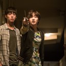 명수타운 이미지