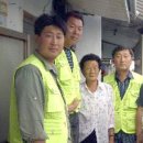 동해상사고속(주) 이미지