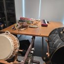 큐브 스페이스 PC방 이미지