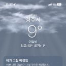 동산국밥 이미지