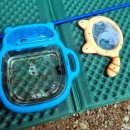 가족쉼터 공공캠핑장 이미지