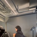 골든몽키짐 플래티넘 sky 이미지