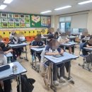 양지초등학교1 이미지