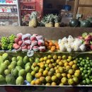 수미과일 이미지