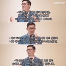 일상