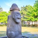 놀멍쉬멍고르멍 이미지