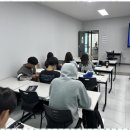 현대입시전문학원 | 동탄수능전문학원 하이픈입시전문학원 이용 후기에요