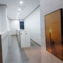 허빛나 골프 아카데미 이미지