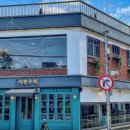 전주호텔더빈센트 이미지