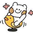 거제 힐스토리 키즈 풀빌라 이미지