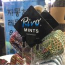 민트약국 이미지