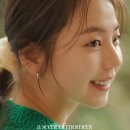 희호프 이미지