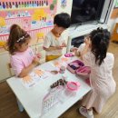 은성매점 이미지