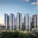 더웨이브 이미지