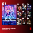 9월 4일(목) 내 고향 &#39;정선&#39;의 각종 행사와 가볍게 볼거리 소개 이미지