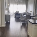 수호네풀빌라 | 푸꾸옥 신혼여행 후기 #멜리아 빈펄 풀빌라