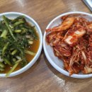 참느릅냉면 칼국수 이미지