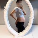 난 아직 엄미새인데, 내가 엄마가 된다고라고라 고라파덕🐤