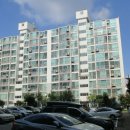 시화정형외과의원 이미지