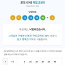 지에스25 석문센트럴점 이미지