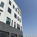 충남바른자세교정 홍성자세교정 바른자세교정원 방문 후기