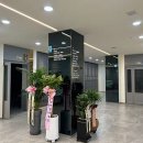 중원스크린 이미지