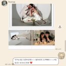 청주 도이스냅 무제스튜디오(해밀스튜디오) 아이폰서브스냅 촬영 후기