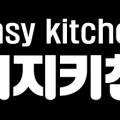 라이프러버 주식회사 네이버블로그