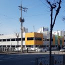 터미널 개방 이미지