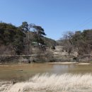 천본2리 이미지