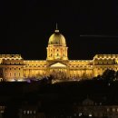 빵의나라 이미지