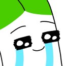 가보족발 이미지