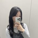 수정수진2-D-6 | 어몽헤어 신논현점 정수진 디자이너 뿌리 펌 후기