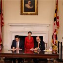 (주)공간에너지 이미지