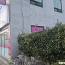 이모손충무김밥 이미지