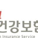 경희번역 이미지