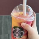 씨유 인천주안점 | 10월은 시간이 너무 빨라요