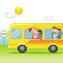 배화유치원 이미지