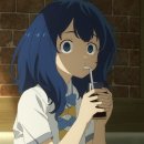 클리셰 주식회사 이미지