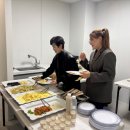 ㈜세종플랜트