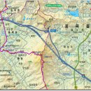 동백 죽전대로5 티스토리