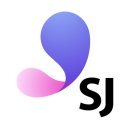 에스제이글로벌 이미지