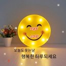 천원 짜리 지폐와 만원 짜리 지폐의 만남 이미지
