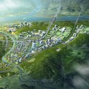 세종테크 이미지