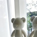 태안봉제공방